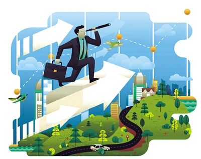 建水微信小程序开发公司分析运营商城小程序需要注意的内容
